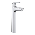 GROHE 24331001 - SWIFT mosdócsaptelep 319 mm fényes króm