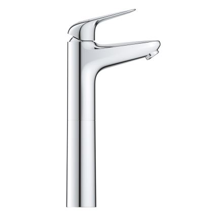 GROHE 24331001 - SWIFT mosdócsaptelep 319 mm fényes króm