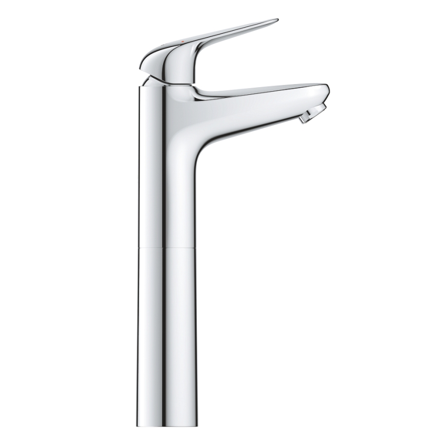 GROHE 24331001 - SWIFT mosdócsaptelep 319 mm fényes króm