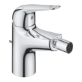 GROHE 24332001 - SWIFT bidé csaptelep 146 mm, fényes króm