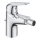 GROHE 24332001 - SWIFT bidé csaptelep 146 mm, fényes króm