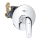GROHE 24336001 - SWIFT kádcsaptelep DN 15 fényes króm