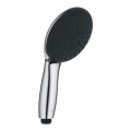 GROHE 26031001 - kézi zuhany VITALIO START 110 O 110 mm fényes króm