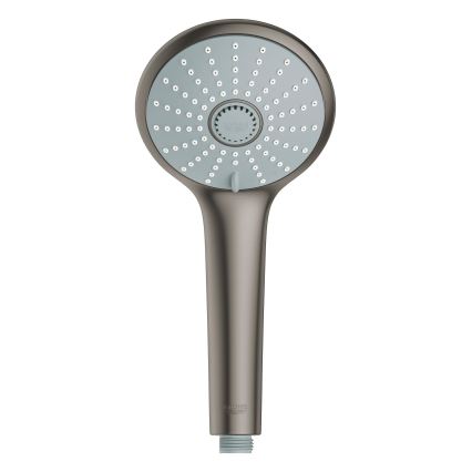 GROHE 26075AL0 - EUPHORIA SYSTEM 310 zuhanyrendszer 450 mm grafit