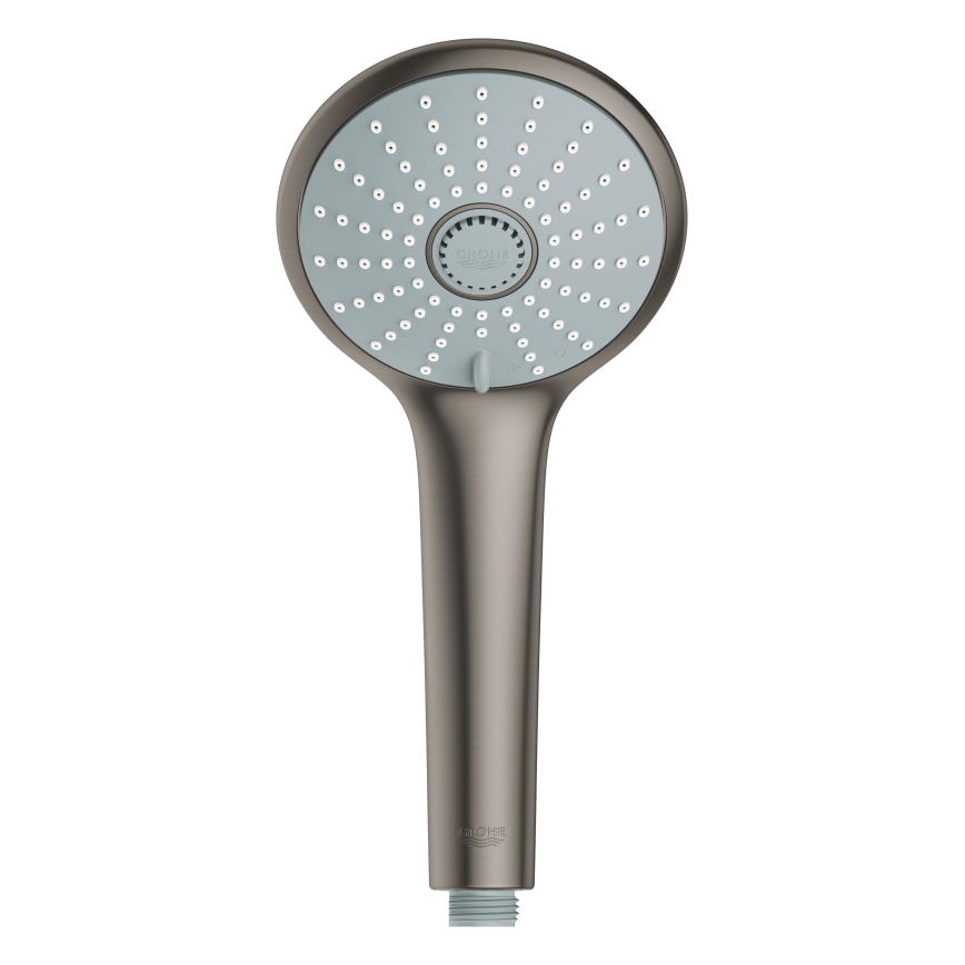 GROHE 26075AL0 - Zuhanyrendszer EUPHORIA SYSTEM 310 450 mm grafit