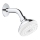 GROHE 26088001 - Zuhanyfej TEMPESTA 100 100 mm fényes króm