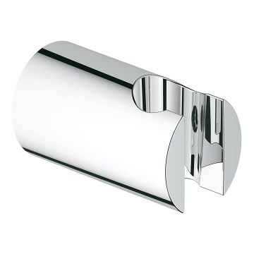 GROHE 26102000 - VITALIO UNIVERSAL zuhanytartó, fényes króm
