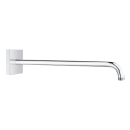 GROHE 26145000 - Zuhanykar RAINSHOWER 422 mm fényes króm