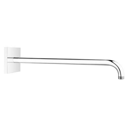 GROHE 26145000 - Zuhanykar RAINSHOWER 422 mm fényes króm