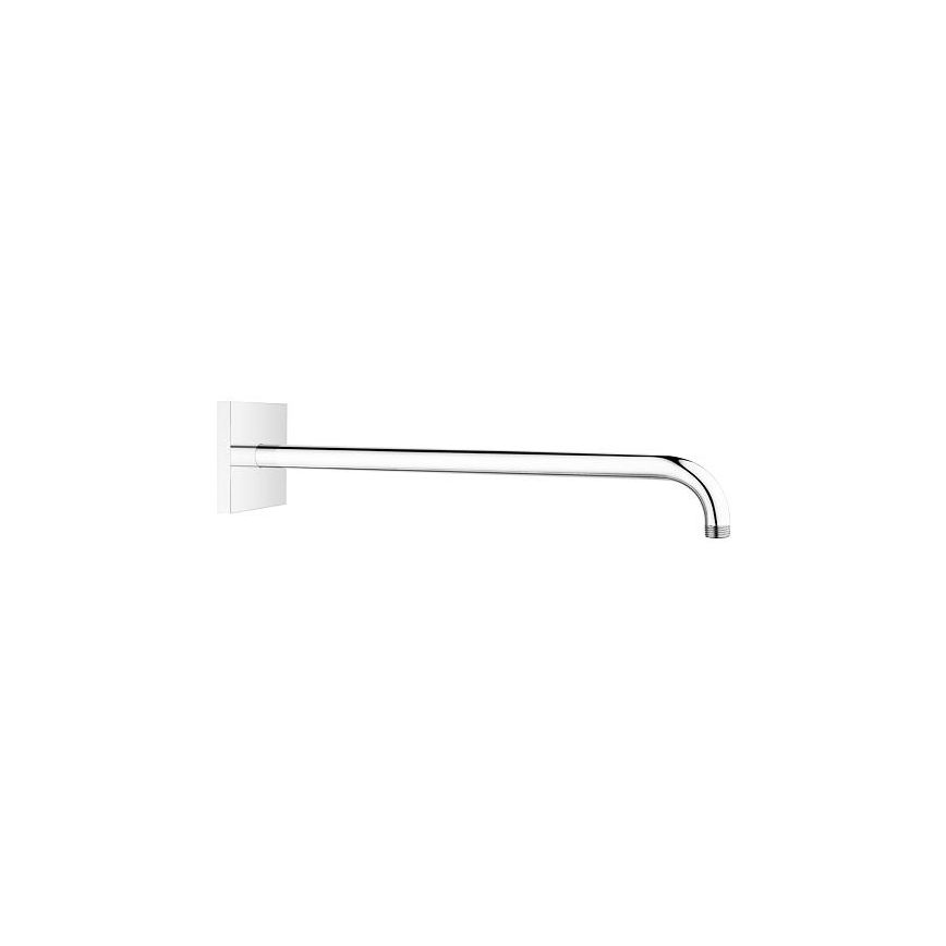 GROHE 26145000 - Zuhanykar RAINSHOWER 422 mm fényes króm