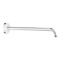 GROHE 26146000 - RAINSHOWER zuhanykar 422 mm, fényes króm