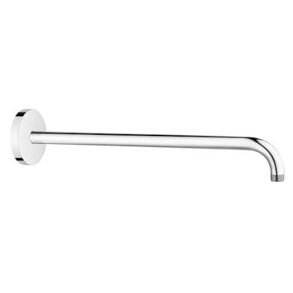 GROHE 26146000 - RAINSHOWER zuhanykar 422 mm, fényes króm