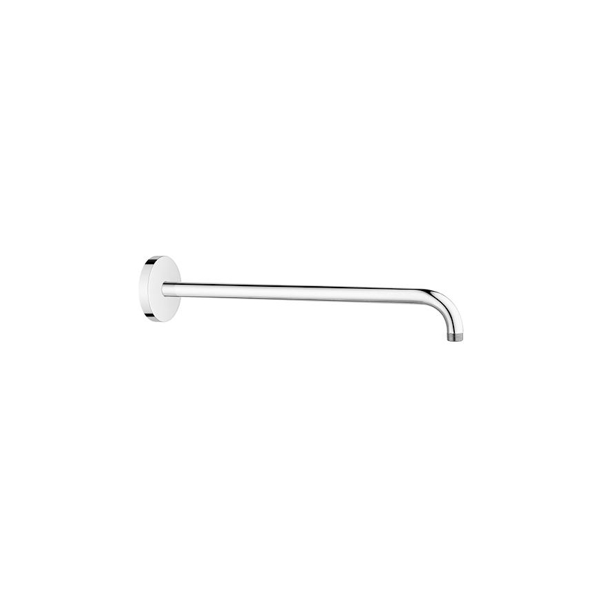 GROHE 26146000 - RAINSHOWER zuhanykar 422 mm, fényes króm
