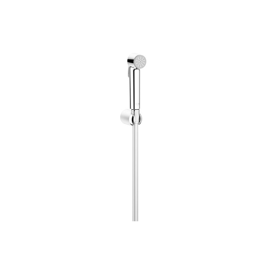 GROHE 26175001 - VITALIO TRIGGER SPRAY 30 kézi bidézuhany 1250 mm króm