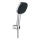 GROHE 26176001 - VITALIO COMFORT 110 zuhanyszett 110 mm fényes króm