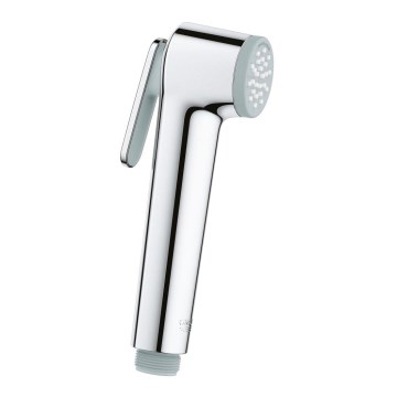 GROHE 26351000 - VITALIO TRIGGER SPRAY 30 kézi zuhany, fényes króm