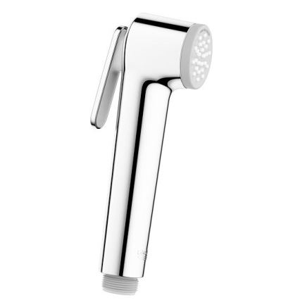 GROHE 26351000 - VITALIO TRIGGER SPRAY 30 kézi zuhany, fényes króm