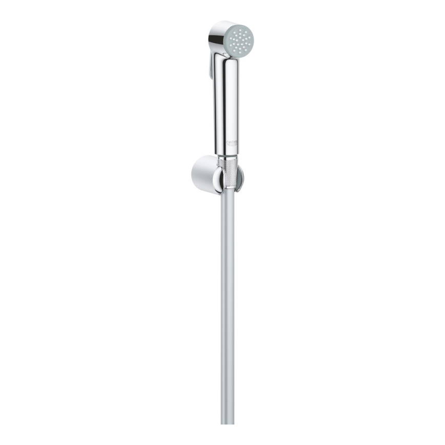GROHE 26352000 - TEMPESTA-F TRIGGER SPRAY 30 kézi zuhany, 36 mm, fényes króm