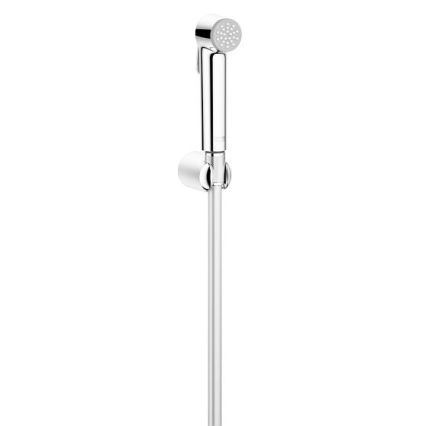 GROHE 26352000 - TEMPESTA-F TRIGGER SPRAY 30 kézi zuhany, 36 mm, fényes króm