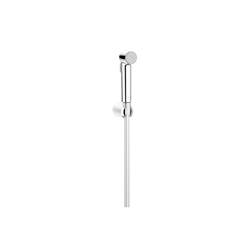 GROHE 26352000 - TEMPESTA-F TRIGGER SPRAY 30 kézi zuhany, 36 mm, fényes króm