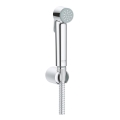 GROHE 26354000 - Kézi zuhany TEMPESTA-F 1250 mm fényes króm