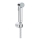 GROHE 26354000 - Kézi zuhany TEMPESTA-F 1250 mm fényes króm