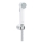 GROHE 26356IL0 - Kézi bidézuhany TEMPESTA-F 30 1250 mm fehér