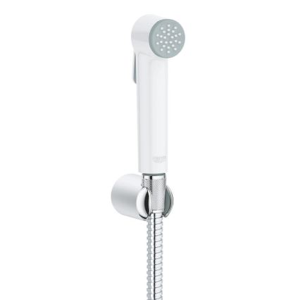 GROHE 26356IL0 - TEMPESTA-F 30 kézi bidé zuhany, 1250 mm, fényes króm