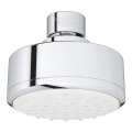 GROHE 26366001 - RAINSHOWER zuhanyfej, 210 mm, fényes króm