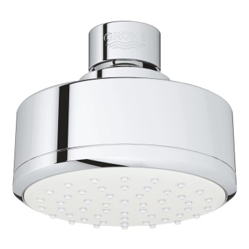 GROHE 26366001 - RAINSHOWER zuhanyfej, 210 mm, fényes króm