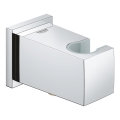 GROHE 26370000 - EUPHORIA CUBE falikönyök DN 15, fényes króm
