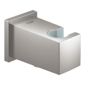 GROHE 26370DC0 - Fali könyök EUPHORIA CUBE DN 15 rozsdamentes acél