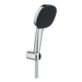 GROHE 26399001 - Zuhanyszett VITALIO COMFORT 110 fényes króm