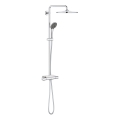 GROHE 26401001 - Zuhanyrendszer VITALIO JOY SYSTEM 310 fényes króm