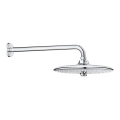 GROHE 26459000 - Zuhanyfej EUPHORIA 260 380 mm, fényes króm