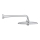 GROHE 26459000 - Zuhanyfej EUPHORIA 260 380 mm, fényes króm