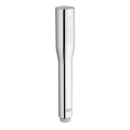 GROHE 26466000 - STICK kézi zuhany, fényes króm