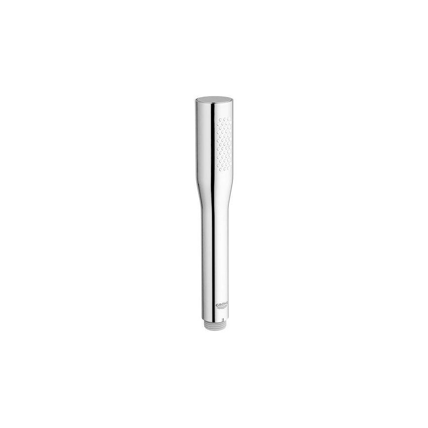 GROHE 26466000 - STICK kézi zuhany, fényes króm
