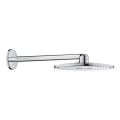 GROHE 26475000 - RAINSHOWER SMARTACTIVE 310 mm zuhanyfej, fényes króm