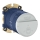 GROHE 26483000 - Univerzális RAINSHOWER beépítőtest DN 15