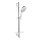GROHE 26546000 - RAINSHOWER SMARTACTIVE 600 mm zuhanyszett, fényes króm