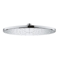 GROHE 26561000 - Zuhanyfej RAINSHOWER 310 mm fényes króm