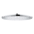 GROHE 26569000 - RAINSHOWER 310 mm zuhanyfej, fényes króm