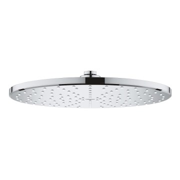 GROHE 26569000 - RAINSHOWER 310 mm zuhanyfej, fényes króm