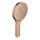 GROHE 26574DL0 - Kézi zuhany RAINSHOWER SMARTACTIVE 130 mm szálcsiszolt réz