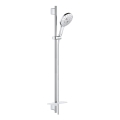 GROHE 26594000 - RAINSHOWER SMARTACTIVE 150 900 mm zuhanyszett fényes króm