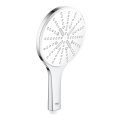 GROHE 26597000 - Kézi zuhany VITALIO SMARTACTIVE 150 mm fényes króm