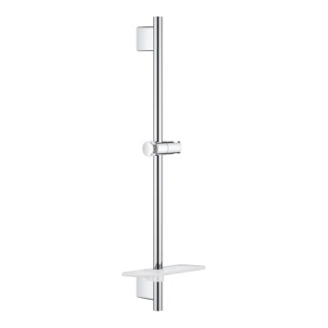 GROHE 26599000 - VITALIO SMARTACTIVE 600 mm fényes króm zuhanyrúd
