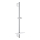 GROHE 26599000 - VITALIO SMARTACTIVE 600 mm fényes króm zuhanyrúd