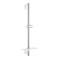 GROHE 26599000 - VITALIO SMARTACTIVE zuhanytartó rúd 600 mm, fényes króm